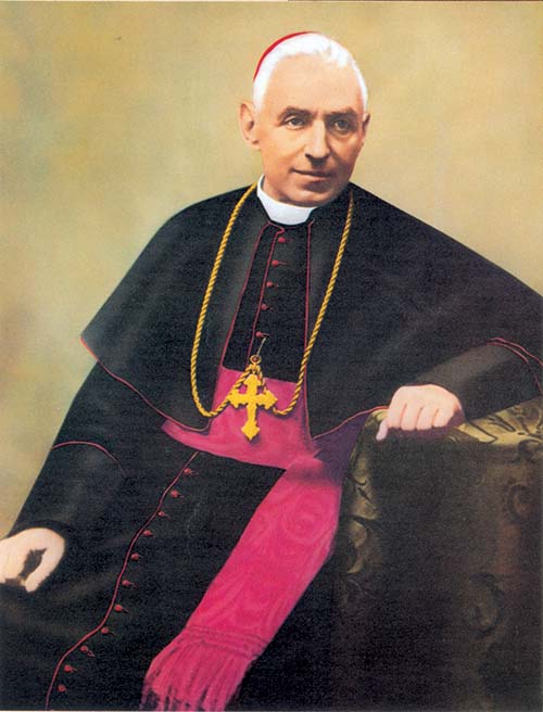 21scalabrini