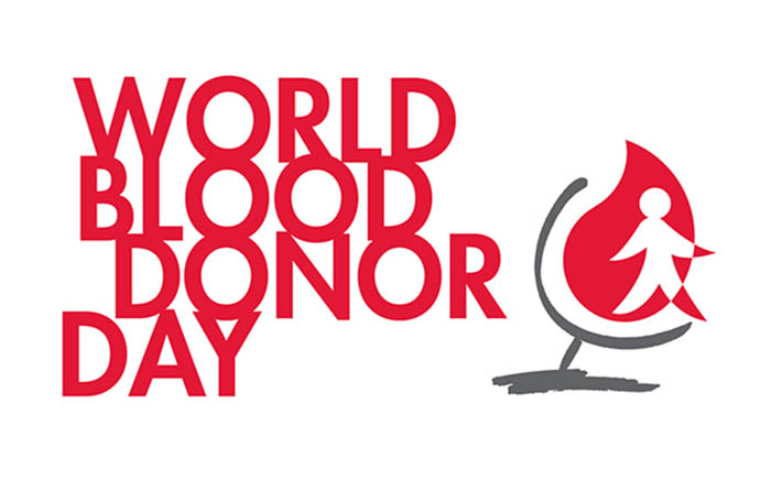 22donorday