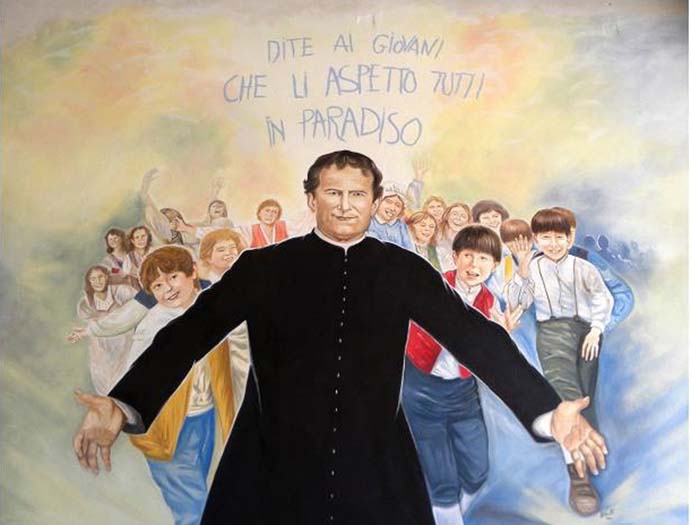 23donBosco