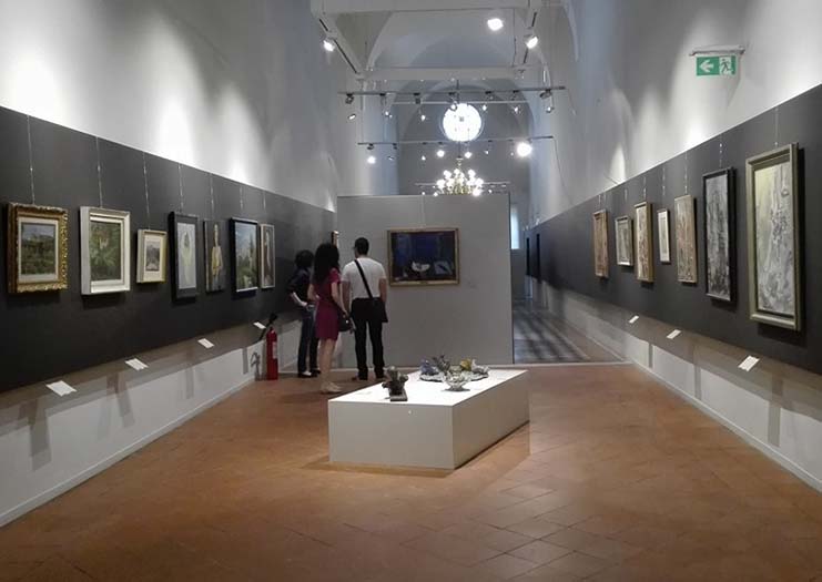 26museoMazzolini
