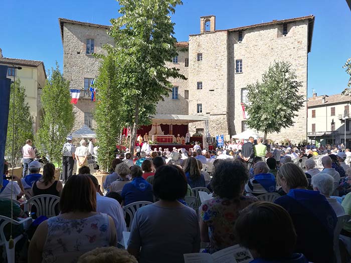 26pianello
