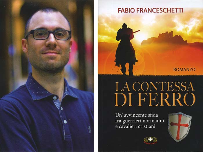 29franceschetti