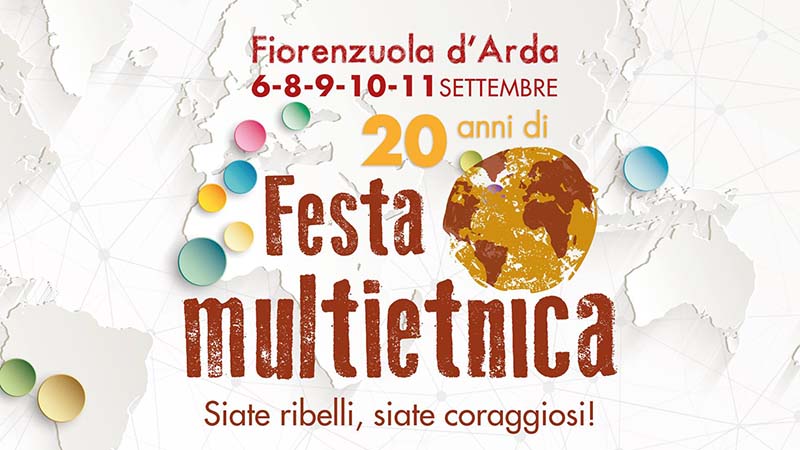 29multietnica