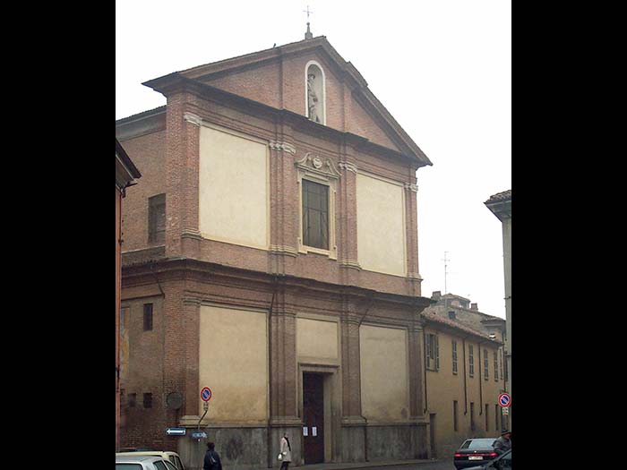 2sPaolo