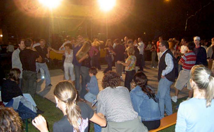 30feste