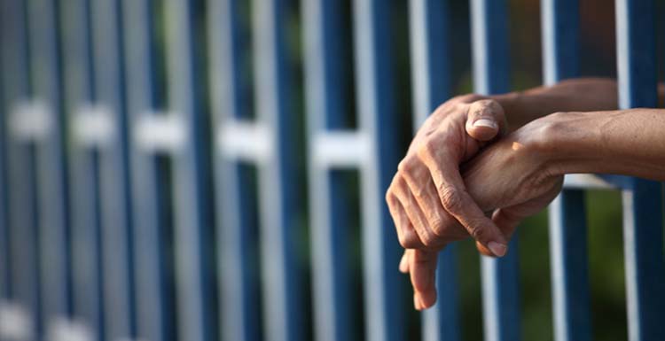 31carcere