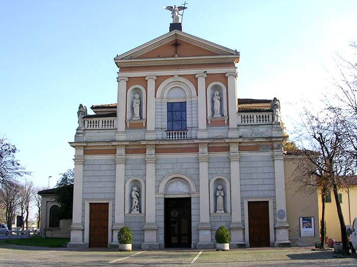 32sanNicolo