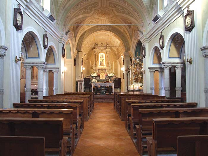 33bramaiano