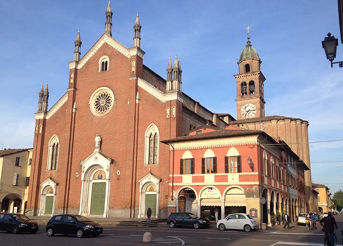 33cortemaggiore