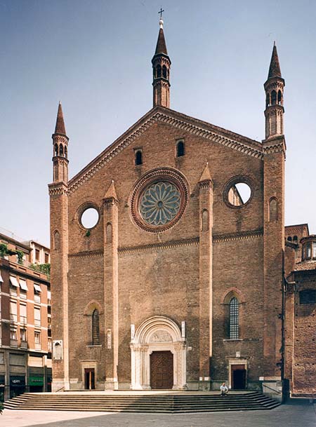 33sFrancesco