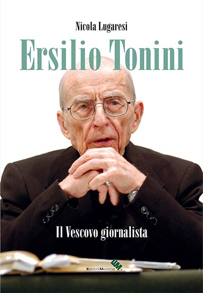 39tonini