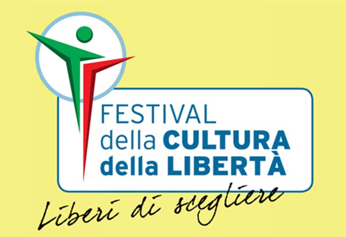 3festivalLiberta