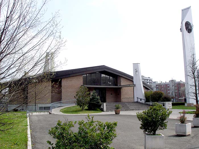 3sFranca