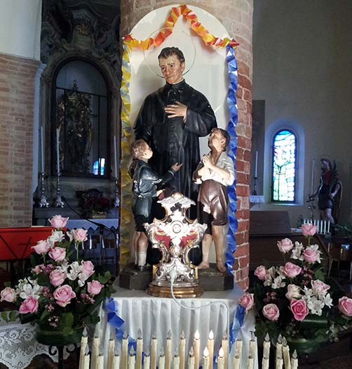 3sanGiovanniBosco