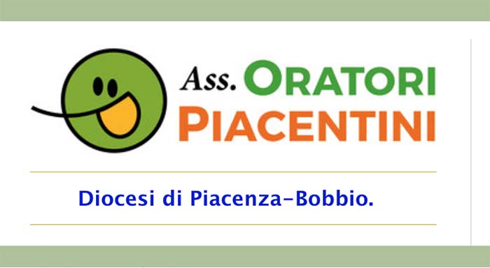 4assOratoriPC