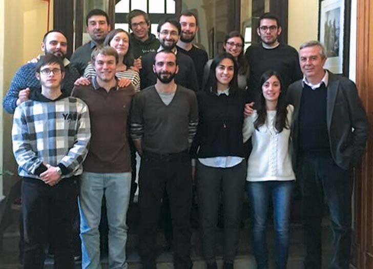 5acConsiglio