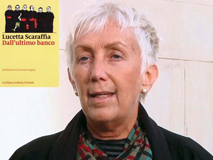 5scaraffia