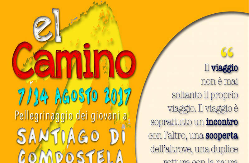 6ElCaminoSantiago