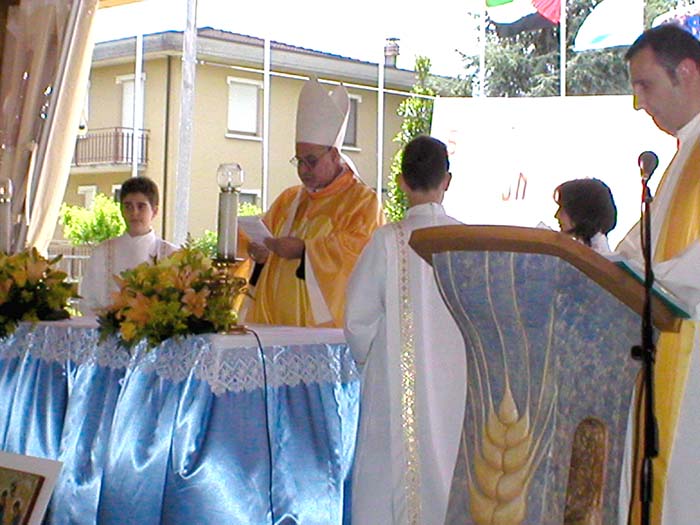 8roveleto