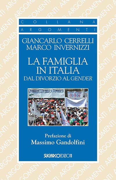9copInvernizzi
