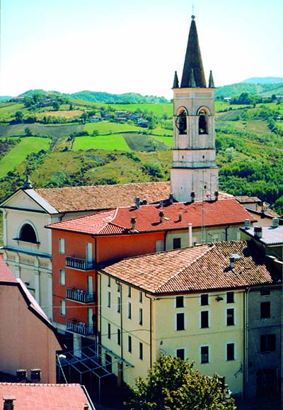 9vernasca