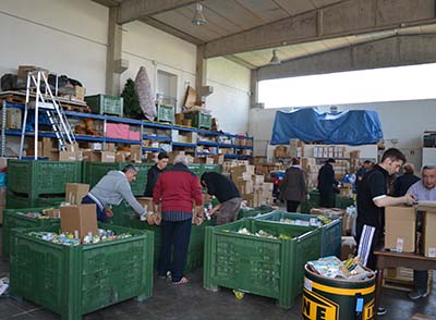 africaMission DSC 0007