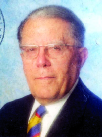 castagnoli don aldo