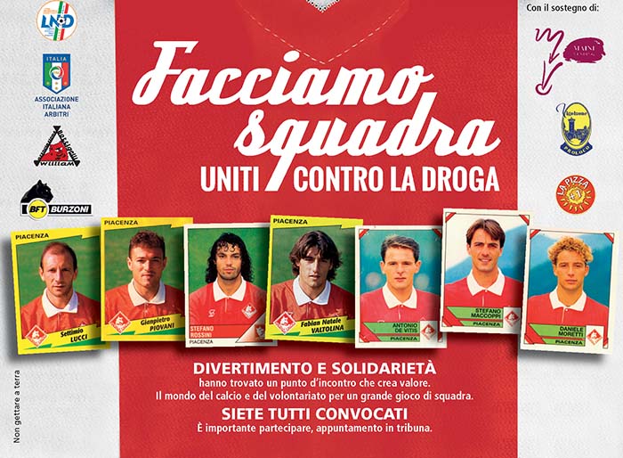 facciamoSquadra1