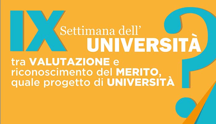 sdu