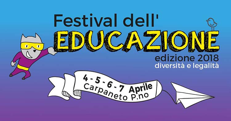 14festedu