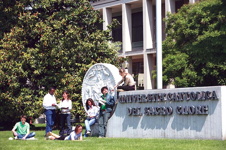 15ucPc