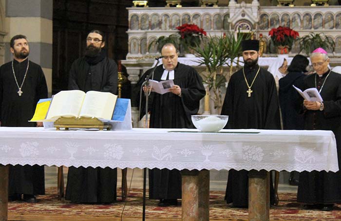 16MessaEcumenica1
