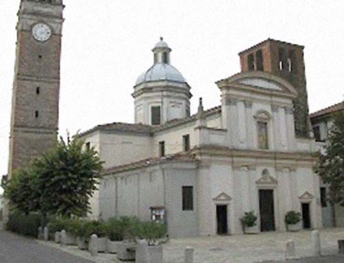 16sGiorgio
