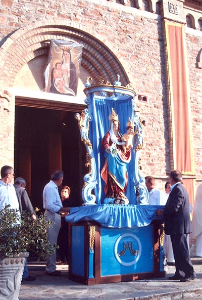 17montelungo