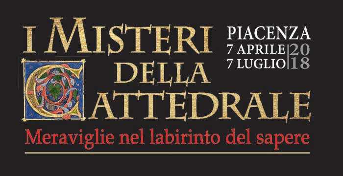 19misteri