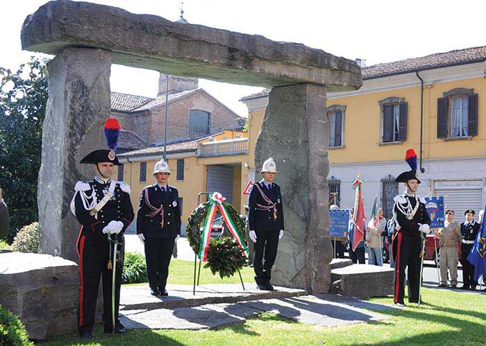 25aprile18