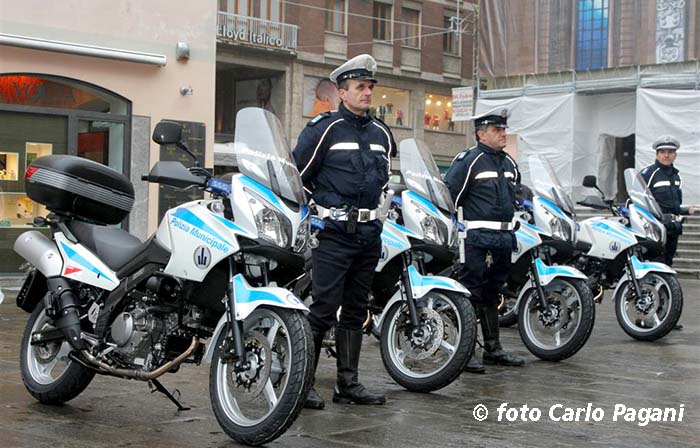 2vigili