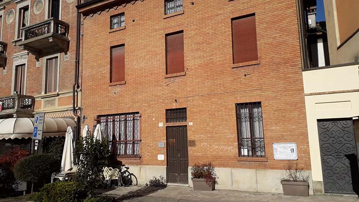 3carpaneto