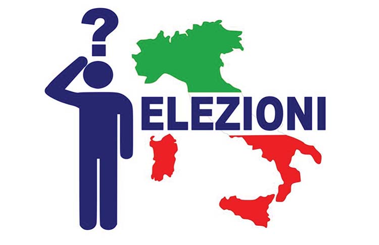 7acliElezioni