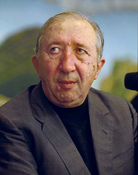 8Giussani