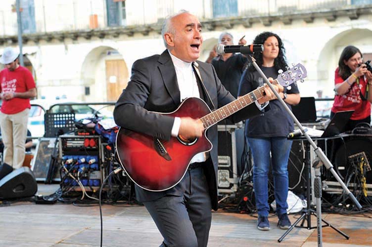 8stagliano