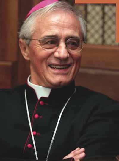 Ambrosio
