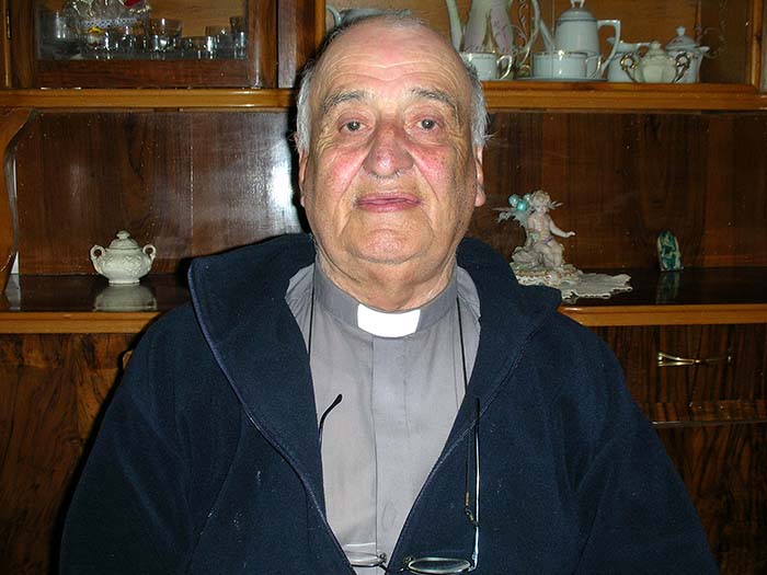 Cardinali dDino