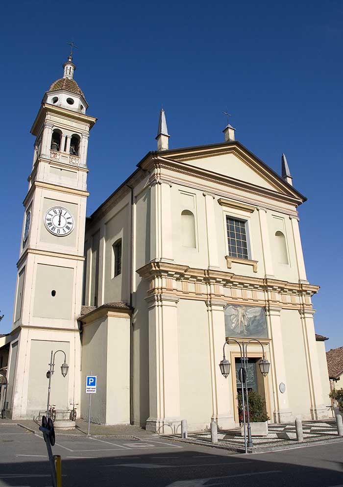 Chiesa