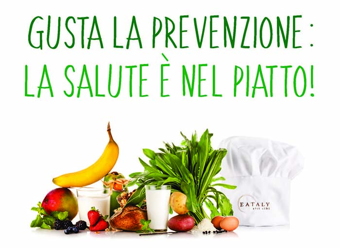 GustaPrevenzione