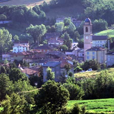 Morfasso1