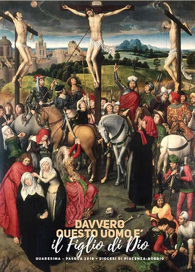 QUARESIMA2018