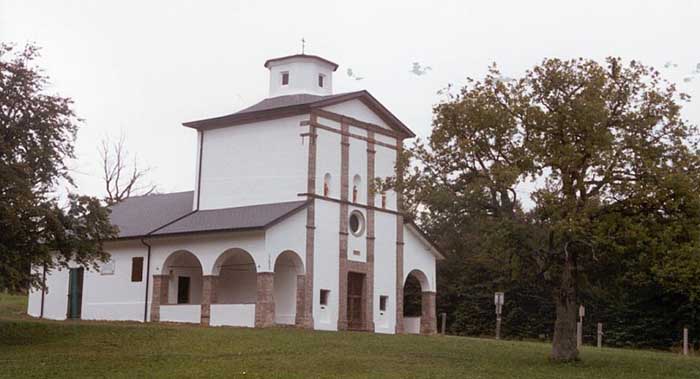 S Franca 01