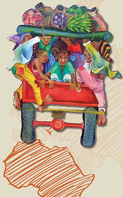 ViaggioErodoto2018