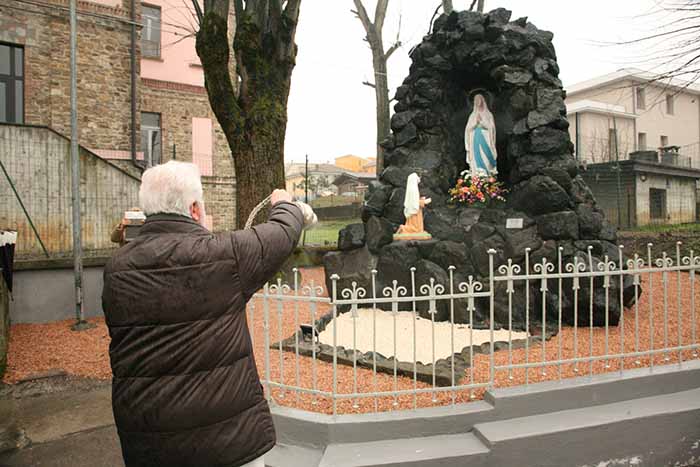 agazzano